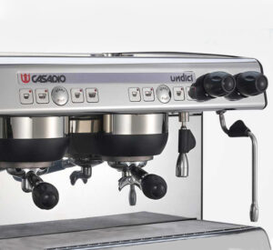 May-pha-ca-phe-Casadio-Undici-Auto-–-2-Group