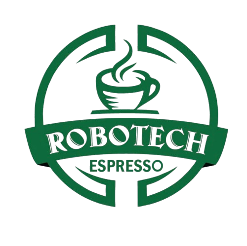 ROBOTECH COFFEE
